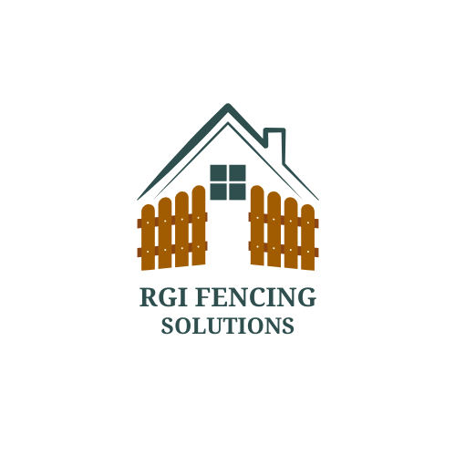 RGI Fencing Solutions